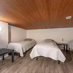 Aurinkorinne1 - Skistar Spacious With Sauna Lägenhet Syöte