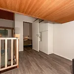 Aurinkorinne1 - Skistar Spacious With Sauna Lägenhet