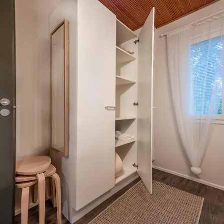Aurinkorinne1 - Skistar Spacious With Sauna Appartement Syöte