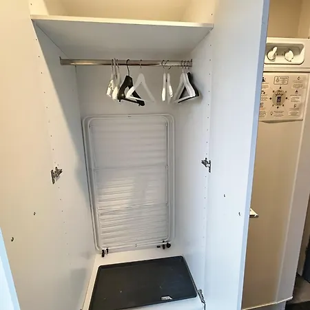 Apartment Aurinkorinne1 - Skistar Spacious With Sauna *